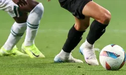 MİLLİ MAÇ HANGİ KANALDA YAYINLANIYOR? | Türkiye-Bulgaristan canlı izleme bilgileri