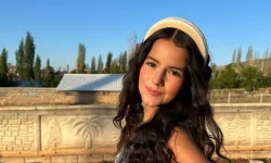 Mina Akdin Kimdir? Genç Oyuncunun Hayatı ve Dizi Kariyeri