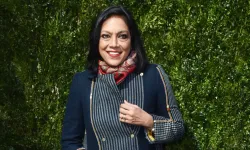 Mira Nair: Kimdir? Nerede Doğdu? Yaşam Öyküsü ve Başarıları