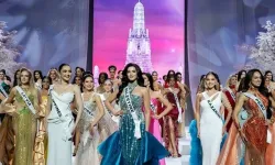 Miss Universe 2025’i Kim Kazandı? Fatima Bosch’un Hayat Hikâyesi
