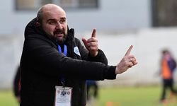 Mladen Zizovic Kimdir? Futbol Sahasında Yaşamını Yitirdi