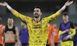 Muhammed Şengezer kimdir, nereli, hangi takımlarda oynadı? Muhammed Şengezer'in kariyeri hakkında bilgiler