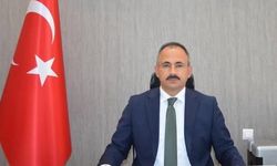 Murat Küçükali Kimdir? Türk Eğitimine Adanmış Bir Kariyer