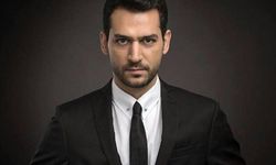 Güller ve Günahlar'ın Serhat'ı Murat Yıldırım Kimdir?