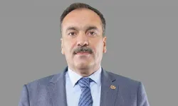 Yeni Yol Partisi İzmir Milletvekili Mustafa Bilici Kimdir?