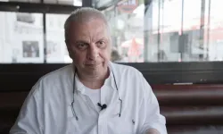 Can Ataklı Kimdir? Usta Gazetecinin Biyografisi ve Eğitimi