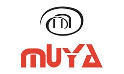 Muya Terlik markasının sahibi kim?