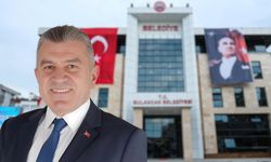 Bulancak Belediye Başkanı Necmi Sıbıç kimdir, nerelidir?