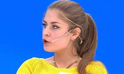 Nazmiye Tutaner Kimdir? Ablası Nevrigül Alan olayı nedir?