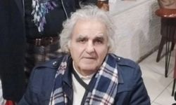 Necdet Kökeş kimdir? Türk sinemasının ustası merak ediliyor