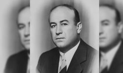 Necip Akar Kimdir? Gripin ve Puro Sabun'unMucidi