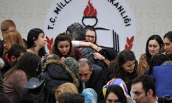 Nefesler tutuldu, beklenen haber geldi: Kahramanmaraş için bugün büyük gün!