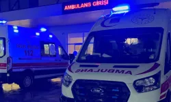 Neslinur Topal Neden Öldü? Muğla'da Zehirlenme Şüphesi