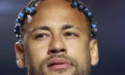 Ocak ayında imza mı? Neymar-Fenerbahçe dedikoduları güçleniyor