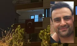 Şehit Binbaşı Nihat İlgen Kimdir? Uçakta 20 Asker Şehit Oldu