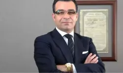 "Polen Nihat" Kimdir? Yaşı, Kökeni ve Kritik Soruşturma