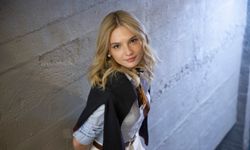 Nilsu Berfin Aktaş Kimdir? Hayatı ve Kariyeri