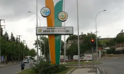 Kahramanmaraş’ın da Aralarında Olduğu 46 İlde OGM Temizlik Personeli Alacak