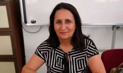 Gülşen Tınas Kimdir? Silifke'deki Trafik Kazasında Hayatını Kaybeden Öğretmen