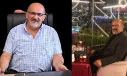 Kemal Kalender kimdir, neden öldü? Okul müdürü kahreden vefatı hüzne boğdu