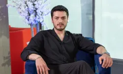 Kuruluş Orhan Alaaddin Bey Kimdir? Ömer Faruk Aran Biyografisi