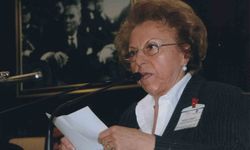 Nüket Ersoy kimdir, neden öldü? Hayata gözlerini yumdu