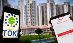 TOKİ onay SMS/Mesaj gelmezse ne olur, iptal edilir mi?