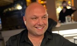 Onur Çanakçı Kimdir? Ünlü Ekonomist Hangi Kanallara Çıkıyor, Kaç Yaşında ve Nerelidir?