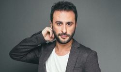 Onur Dilber kimdir? Oyunculuk kariyeri ve hayatı gündemde