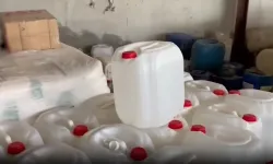 Kahramanmaraş dahil 81 ilde dev operasyon: Binlercesi ele geçirildi