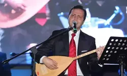 Orhan Hakalmaz kimdir? Sahne Yolculuğu ve Aile Hayatı