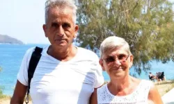 Prof. Dr. Canan Karatay'ın Acı Kaybı: Ali Başak Karatay Kimdir?