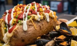 Ortaköy faciasında flaş gelişme! Aynı otelde 2 kişi daha zehirlendi