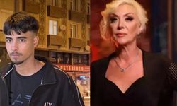 Osman Yıldız kimdir, olayı nedir? Güllü'nün nesi oluyor?