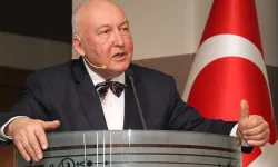 Prof. Ercan’dan kötü haber: Kalp krizi geçirdiğini açıkladı