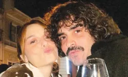 Baturalp Bekar kimdir? Nilperi Şahinkaya ile sevgilimi?