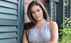 Özge Borak Kimdir? Güldür Güldür’ün Yetenekli Oyuncusu