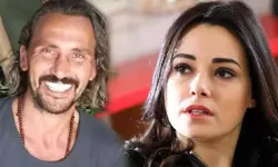 Özgü Namal'ın eşi Ahmet Serdar Oral kaç yaşında öldü? Ahmet Serdar Oral kimdir, nereli, ne zaman, neden öldü?