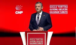 Herkese ev, her eve maaş ve parasız eğitim!