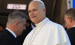 Papa 14. Leo Kimdir? İznik Konsili Anması İçin Türkiye'de