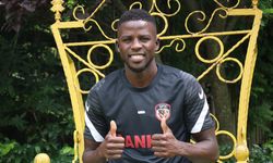 Papy Djilobodji öldü mü, yaşıyor mu? Olayın detayları araştırıldı