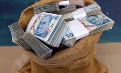 Kahramanmaraş'ta Kadınlara Özel 12.000 TL Chip-Para Fırsatı Başlattı