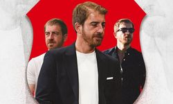 Pendikspor başkanı Adem Zafer Torun aslında kimdir, serveti ne kadardır?