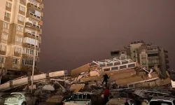 Depremde yıkılan Penta Park Sitesi davasında yeni gelişme: Mağdurlardan 'beton kalitesi çok kötüydü' iddiası