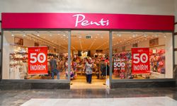 Penti İsrail Malı mı? Yerli Üretimin Ardındaki Tartışmalar