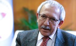 Prof. Dr. Ahmet Emre Bilgili Kimdir? Bürokrasiden Eğitime