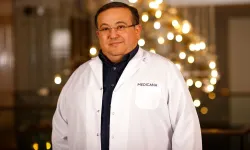 Prof. Dr. Mutlu Demiray kimdir? Nereli ve kaç yaşında olduğu araştırıldı