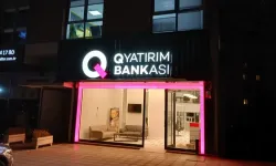 Q Yatırım Bankası kimin, sahibi kimdir, neden gündem oldu?