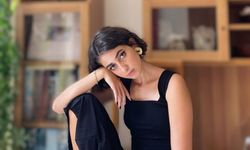 Rama Duwaji kimdir? Sanatıyla fark yaratan genç yetenek