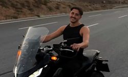 Recep Burhan kimdir? İstanbul’dai saldırıya uğrayan fenomen